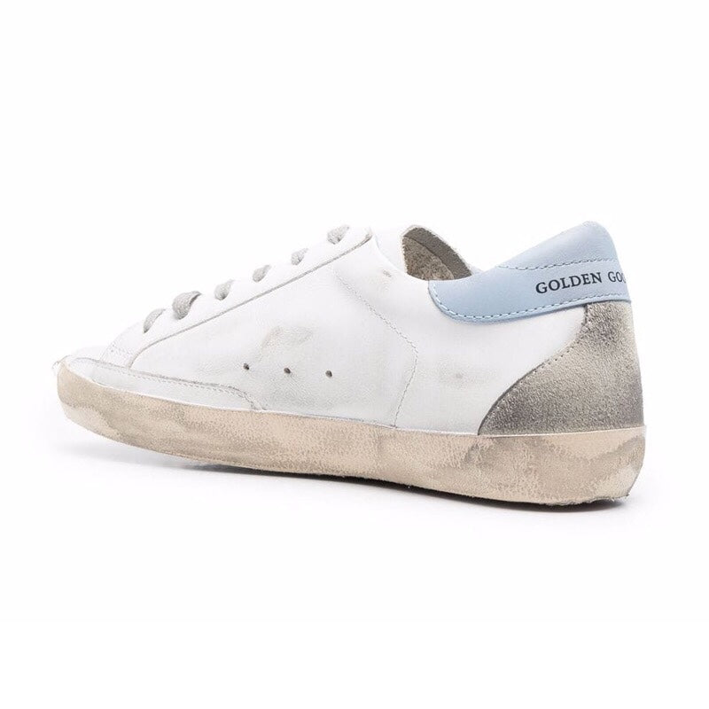 2XGE143ZDE Stylish Sneakers