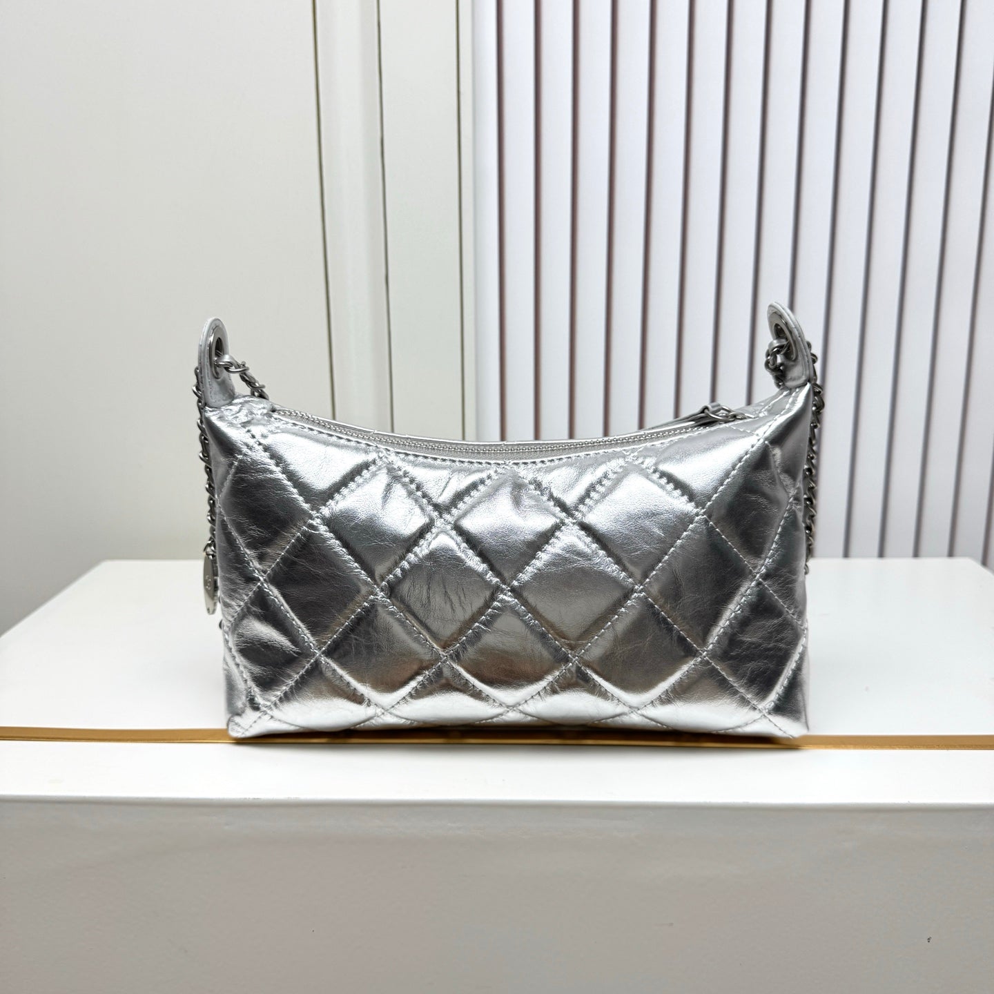 15RC14BDE Stylish leather bag