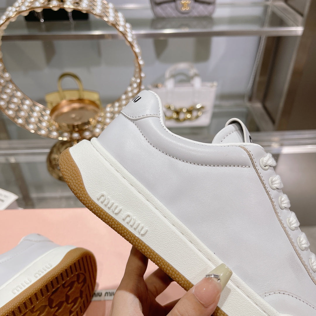 14A117ZDE Stylish shoes