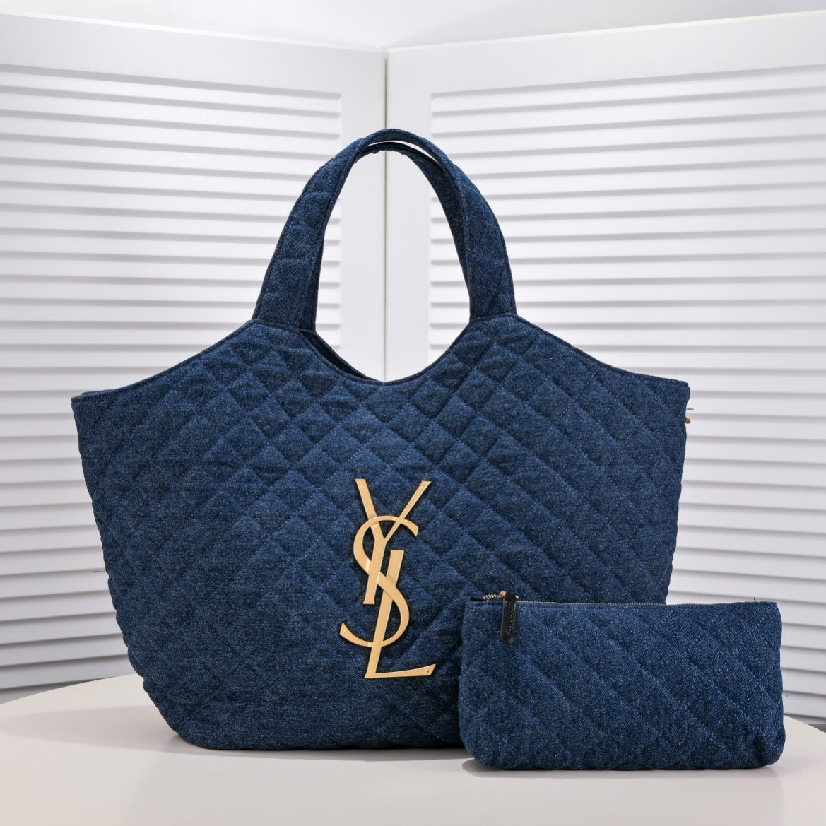 XSL3BDE Stylish bag