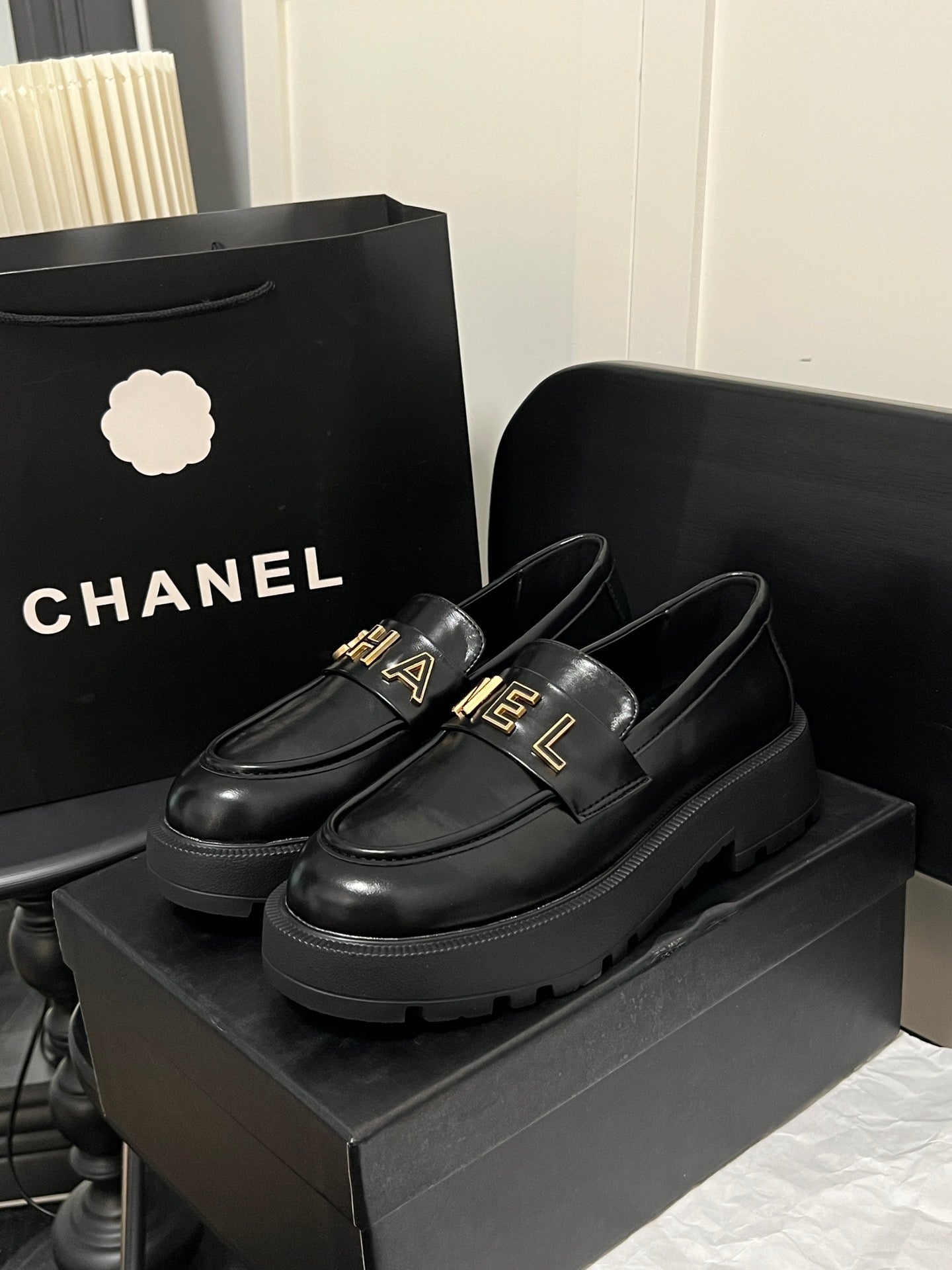 1JC2ZDE Stylish Casual shoes