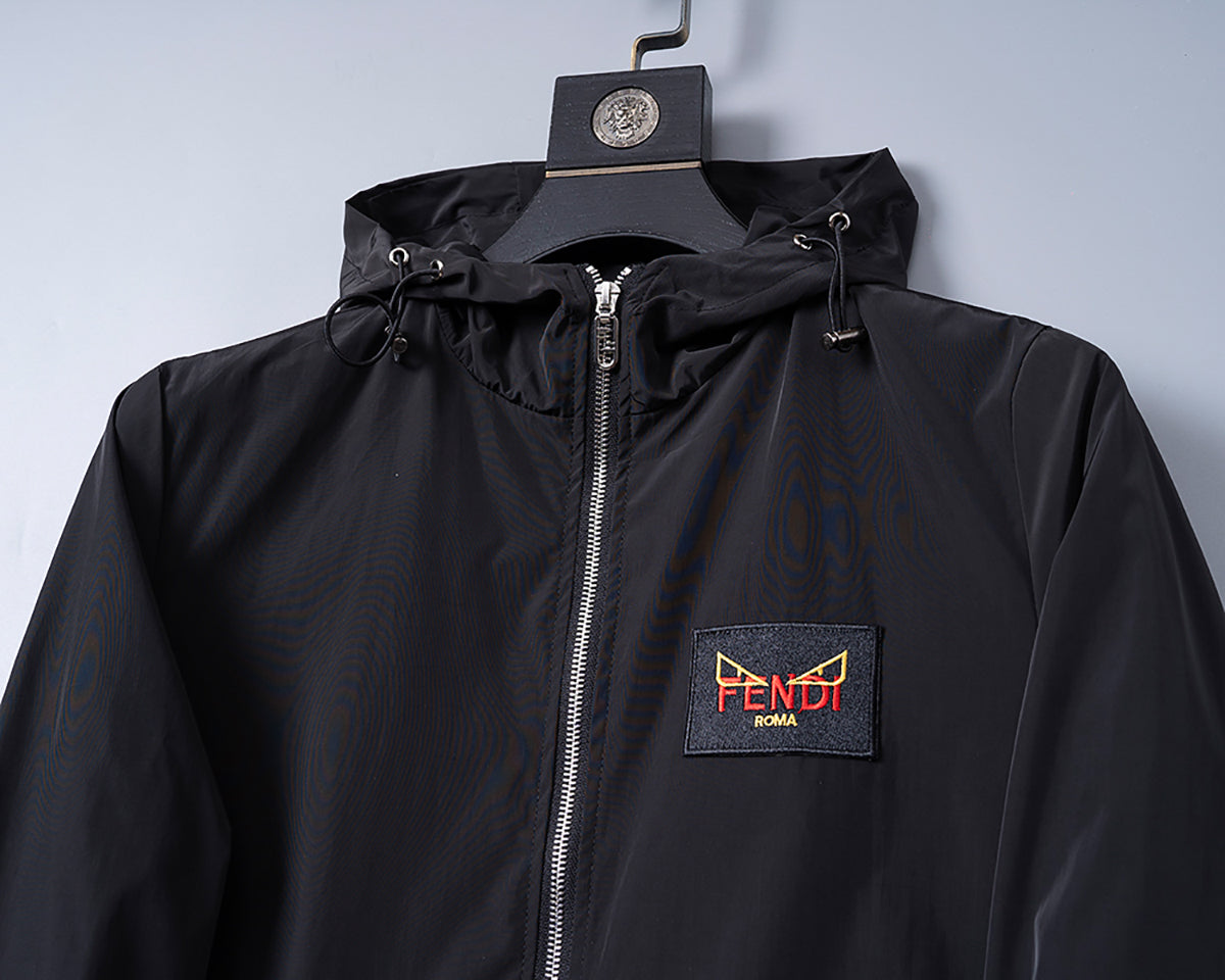 175ZF21UDE Stylish Coats