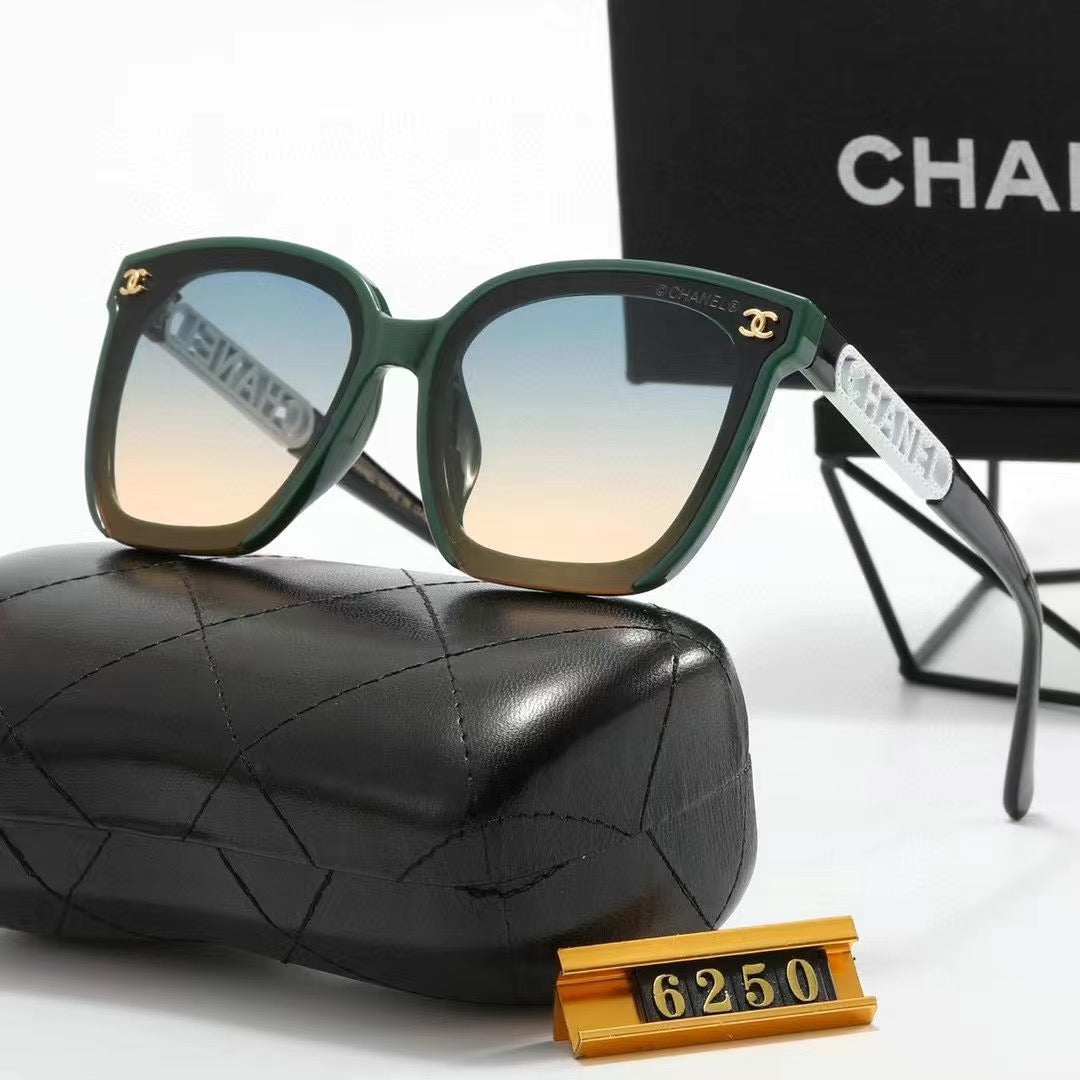 385RC11TDE Stylish Sunglasses
