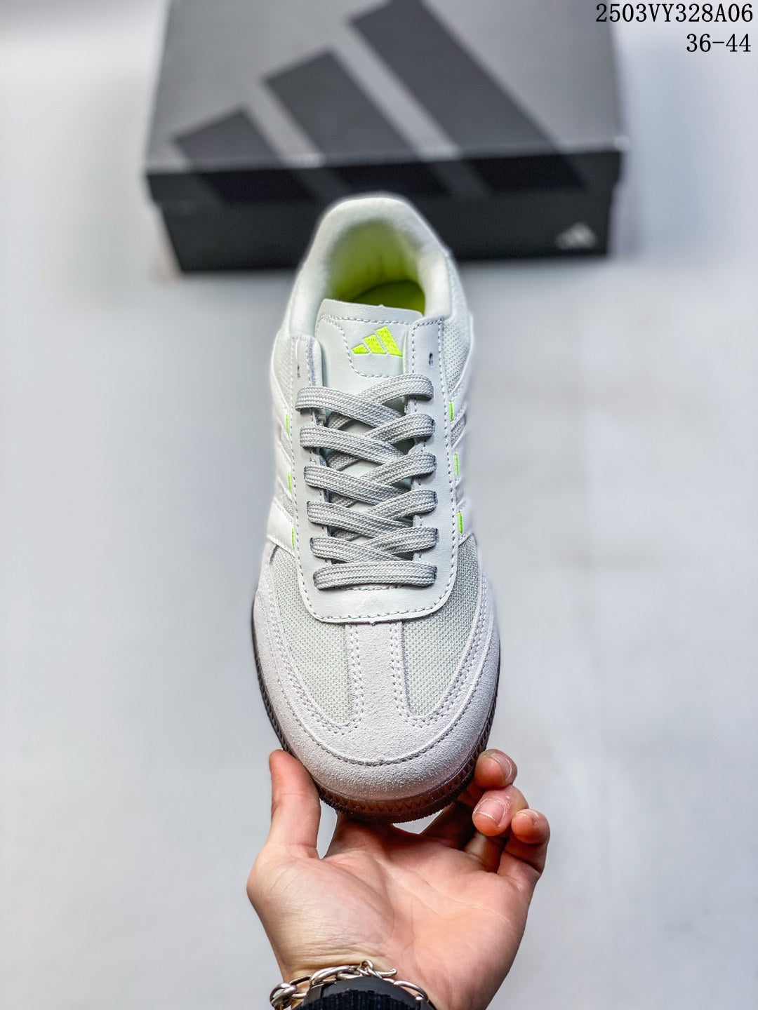 435ZA66ZDE Stylish shoes