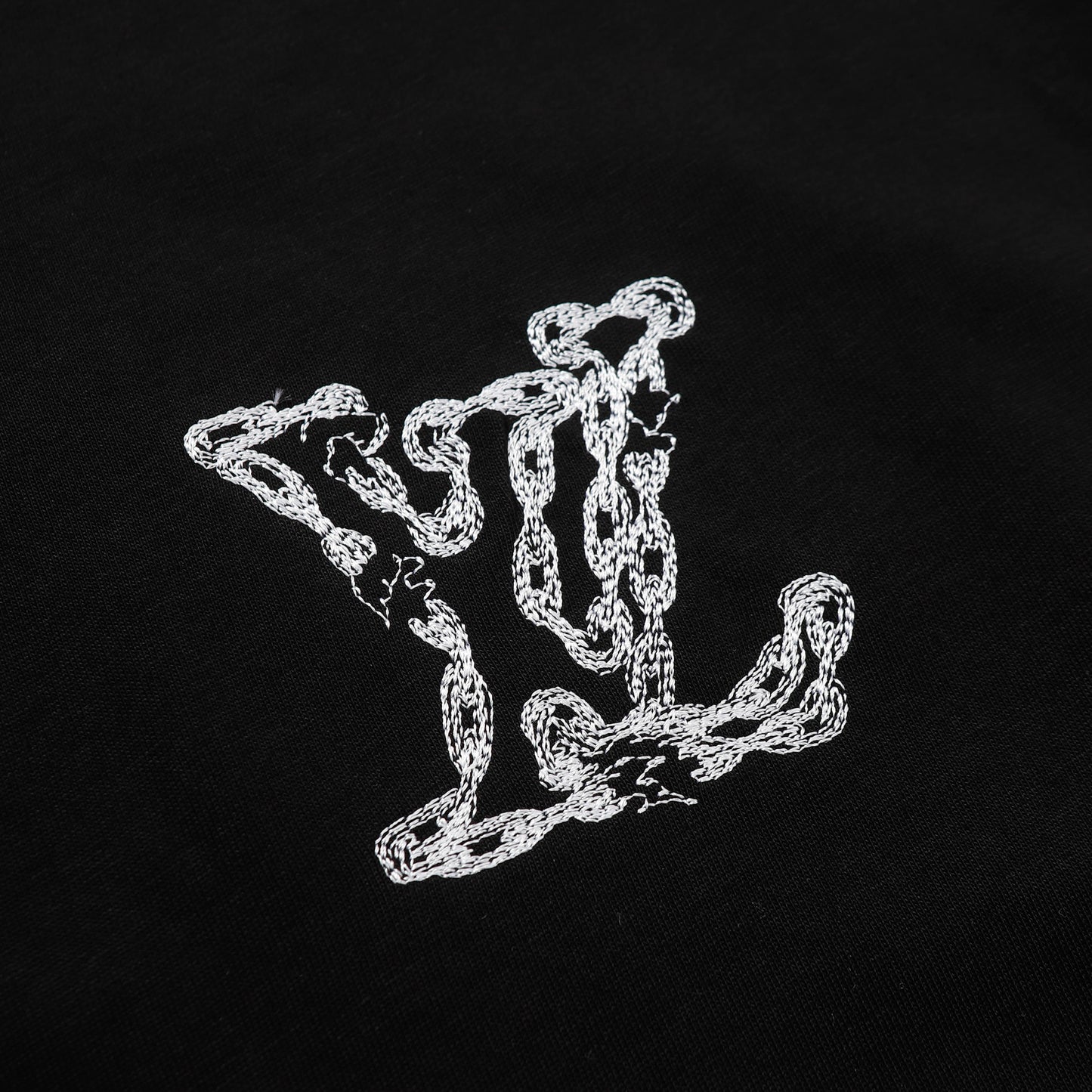 1ZE513UDE Stylish T-shirts