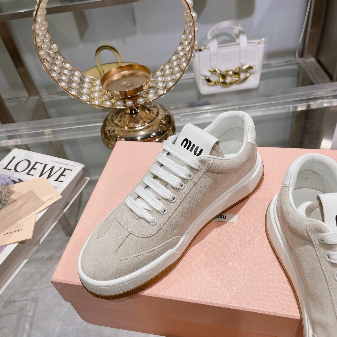 14A117ZDE Stylish shoes