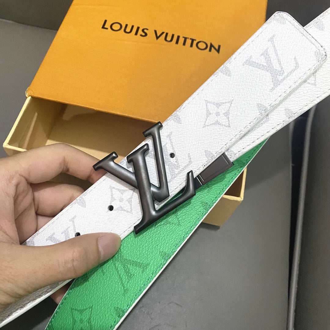 14E142PDE Stylish High quality belt With full package