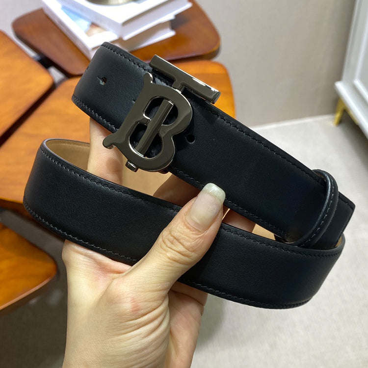 JR9PDE Stylish High quality belt With full package