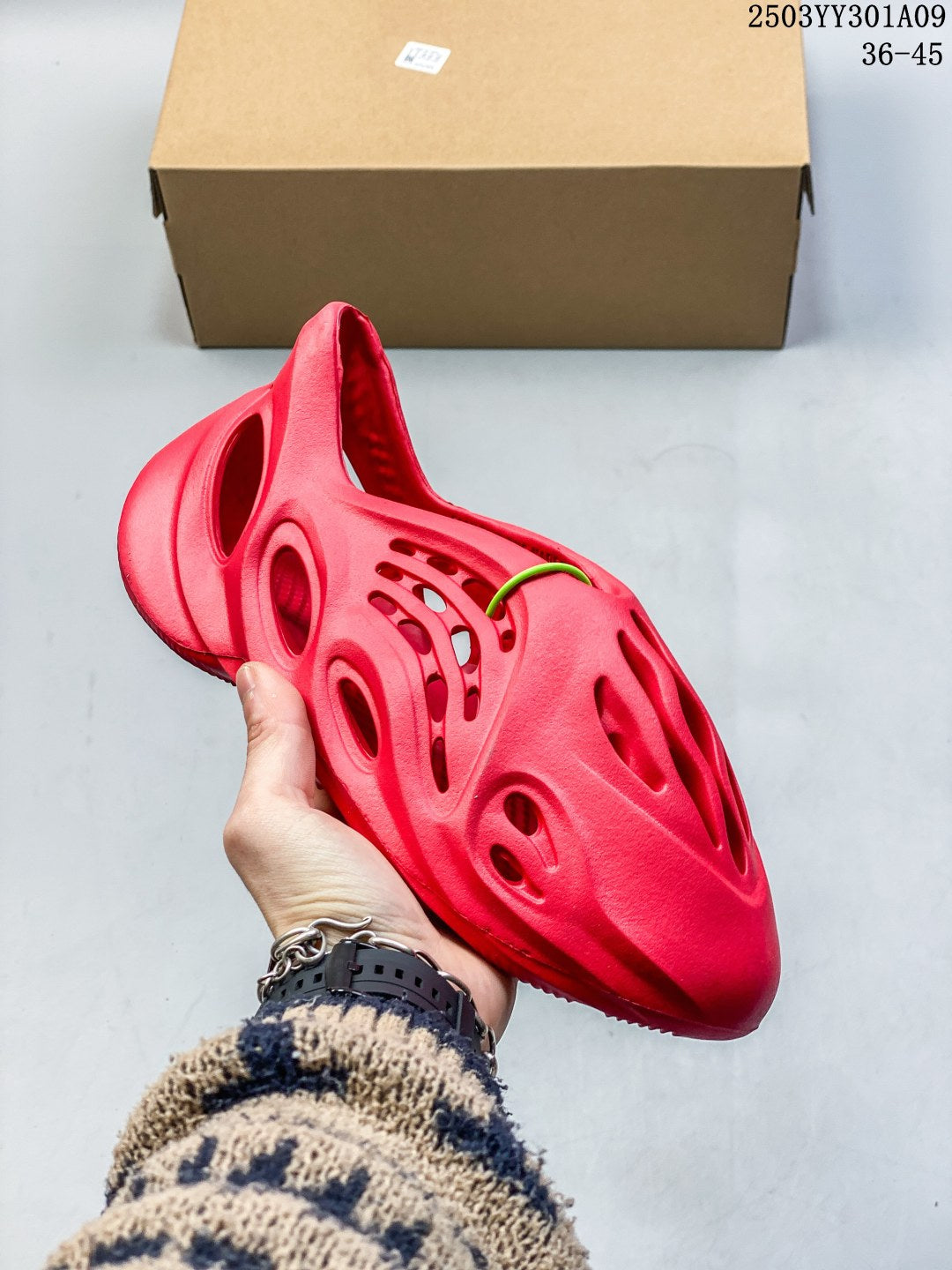 485RA18ZDE Stylish shoes