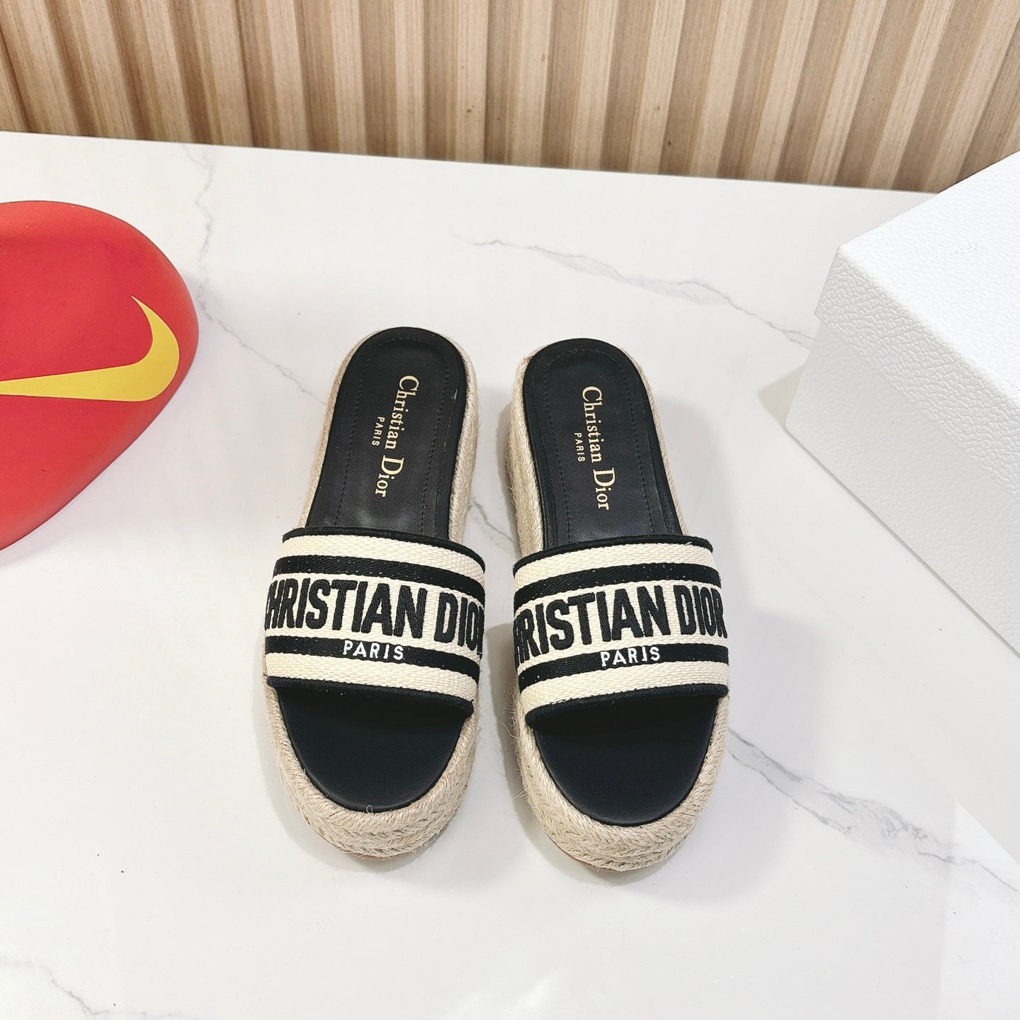 285ZD22ZDE Stylish leather Shoes