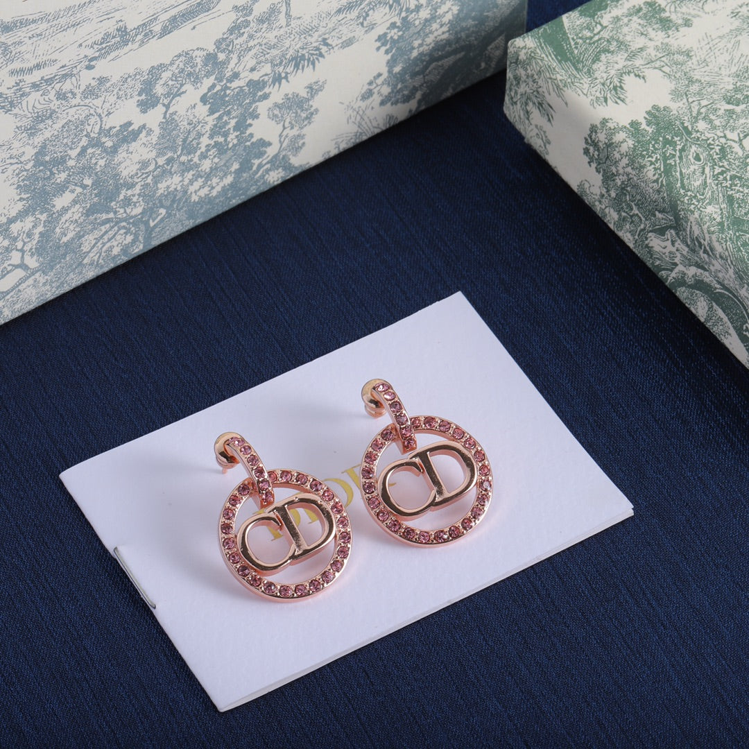 15ND15XDE Stylish Earrings Bracelets Necklaces