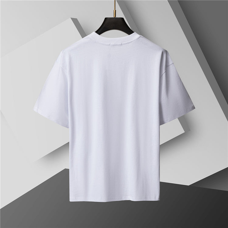 135WV93UDE Stylish T-shirts