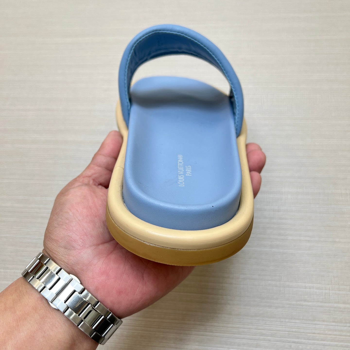 535ZE298ZDE Stylish Slippers