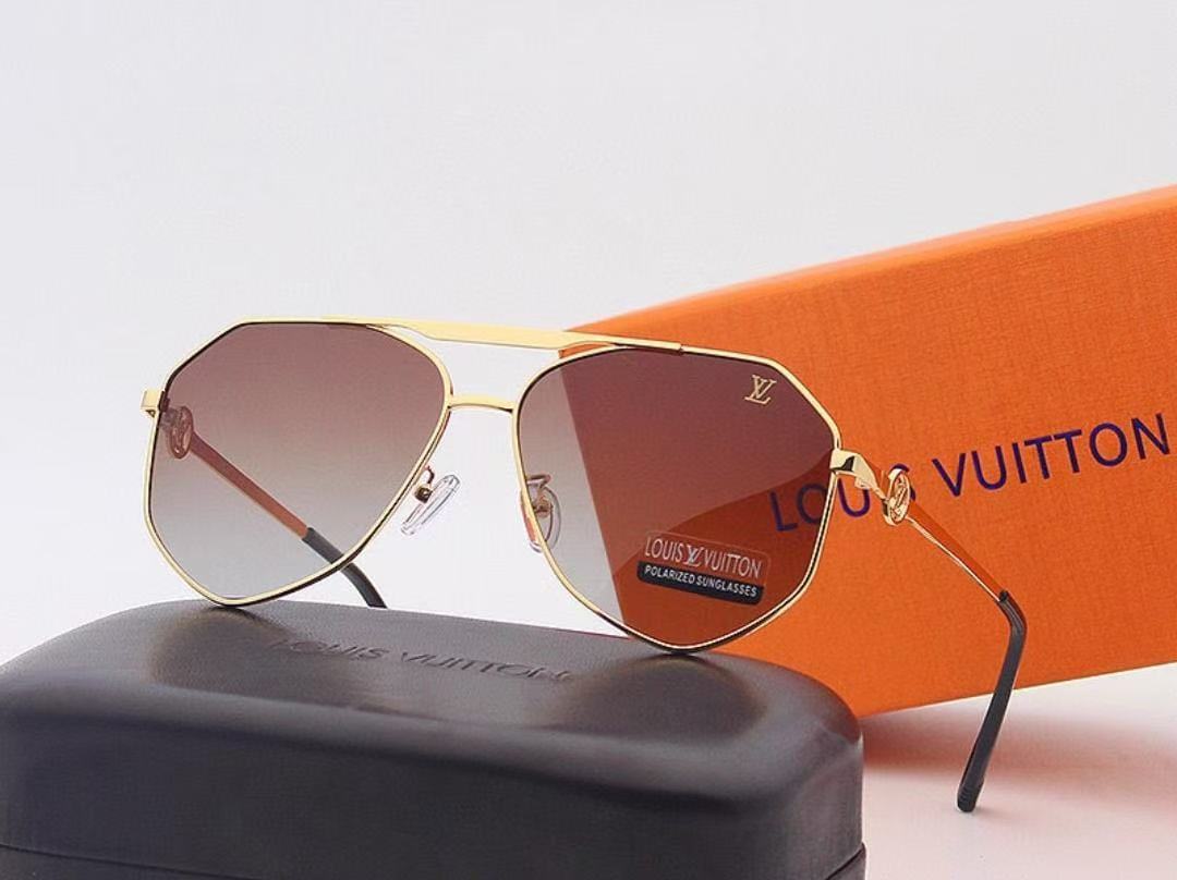 285QE1TDE Stylish Sunglasses