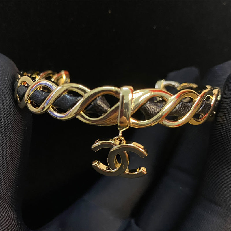 14C659KDE Stylish Bracelets