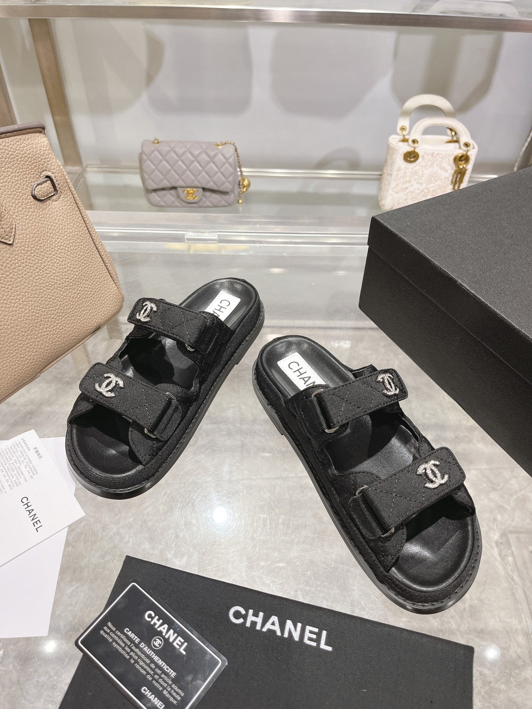 245RC8ZDE Stylish leather shoes