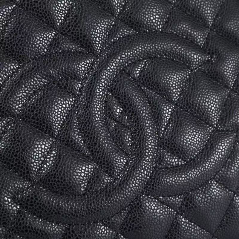 175XC1BDE Stylish leather bag