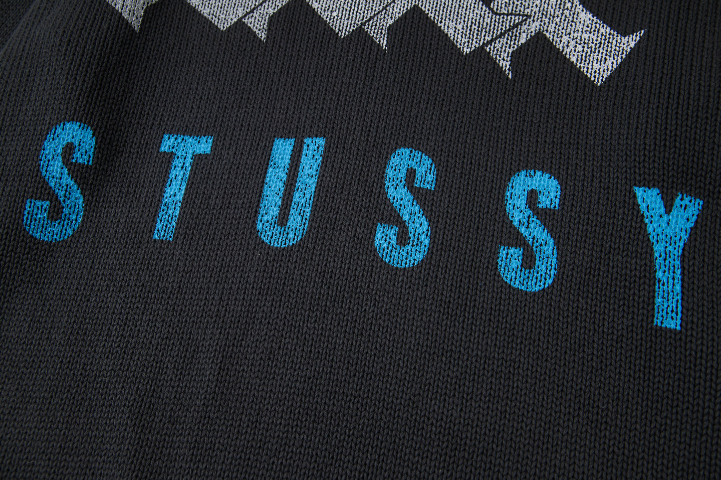85ZA157UDE StylishSweaters