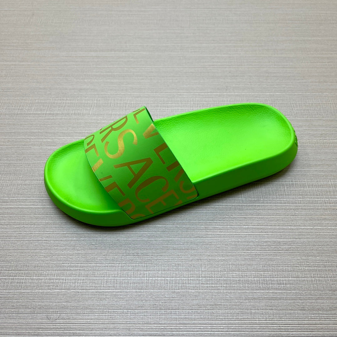54V108ZDE Stylish slippers