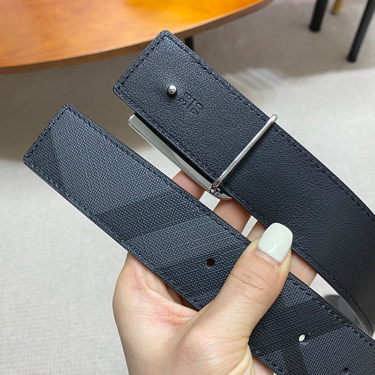 JR17PDE Stylish High quality belt With full package