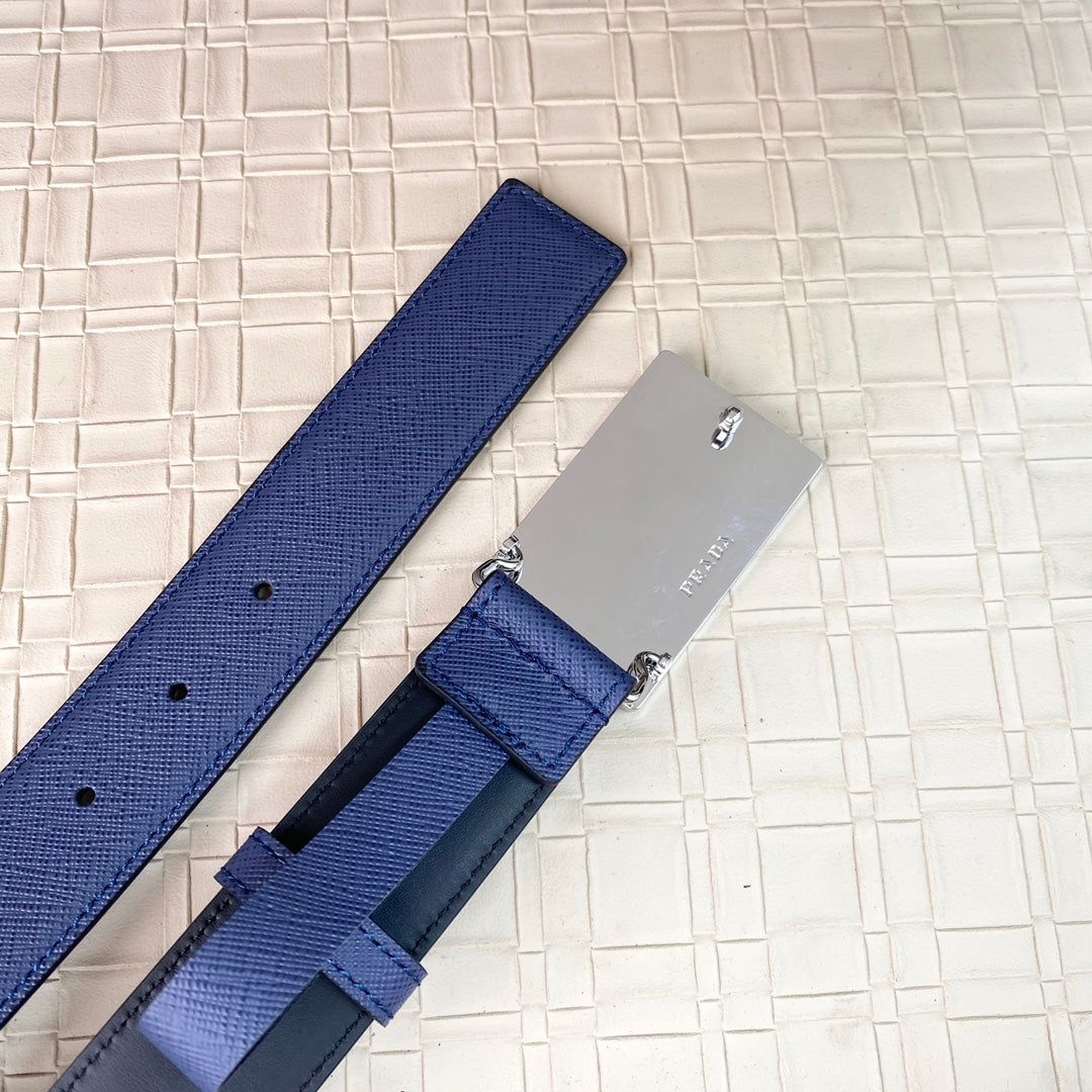 14PD41PDE Stylish High quality belt With full package