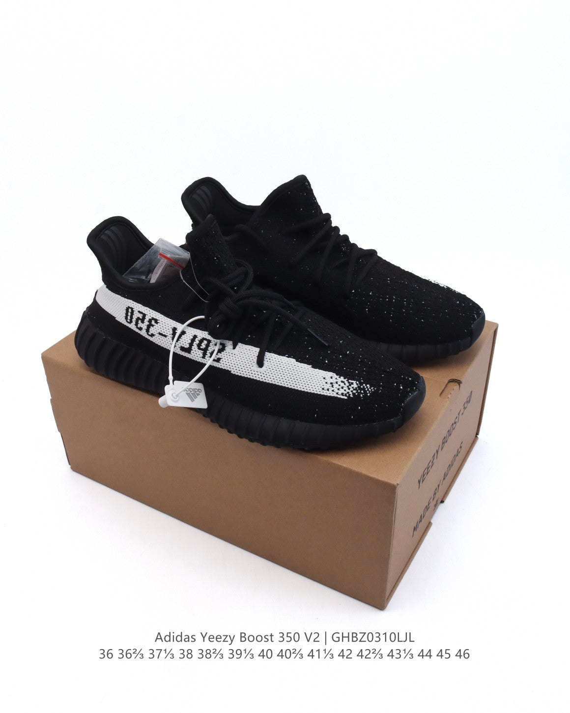 435ZA77ZDE Stylish shoes