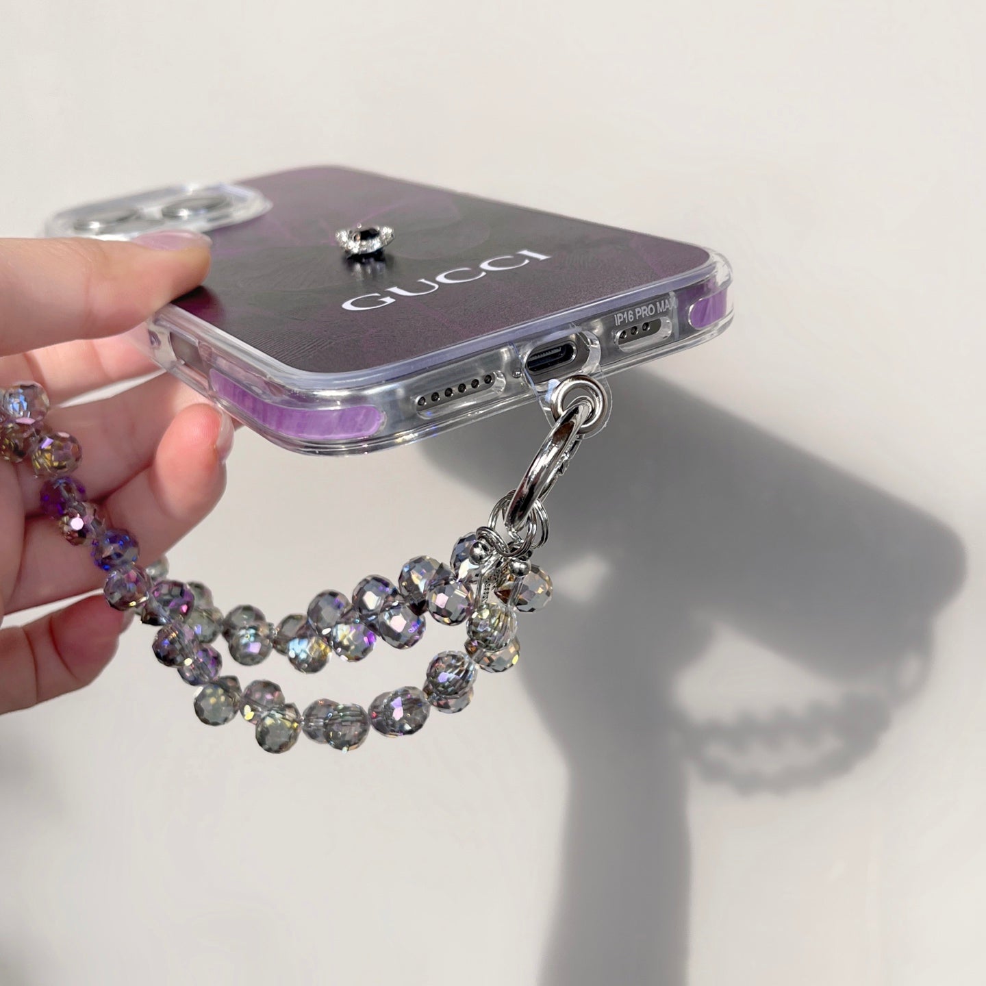 165RB79ADE Stylish Phone Case