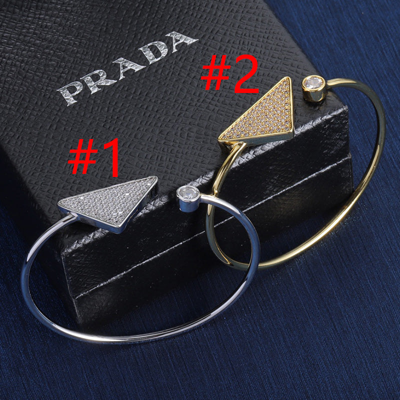 1YPD74KDE Stylish Bracelets