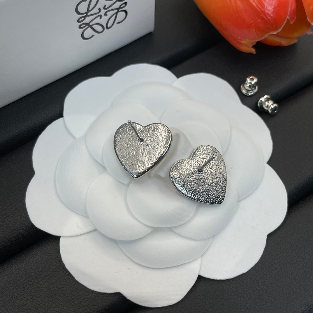 14A759EDE Stylish Earrings