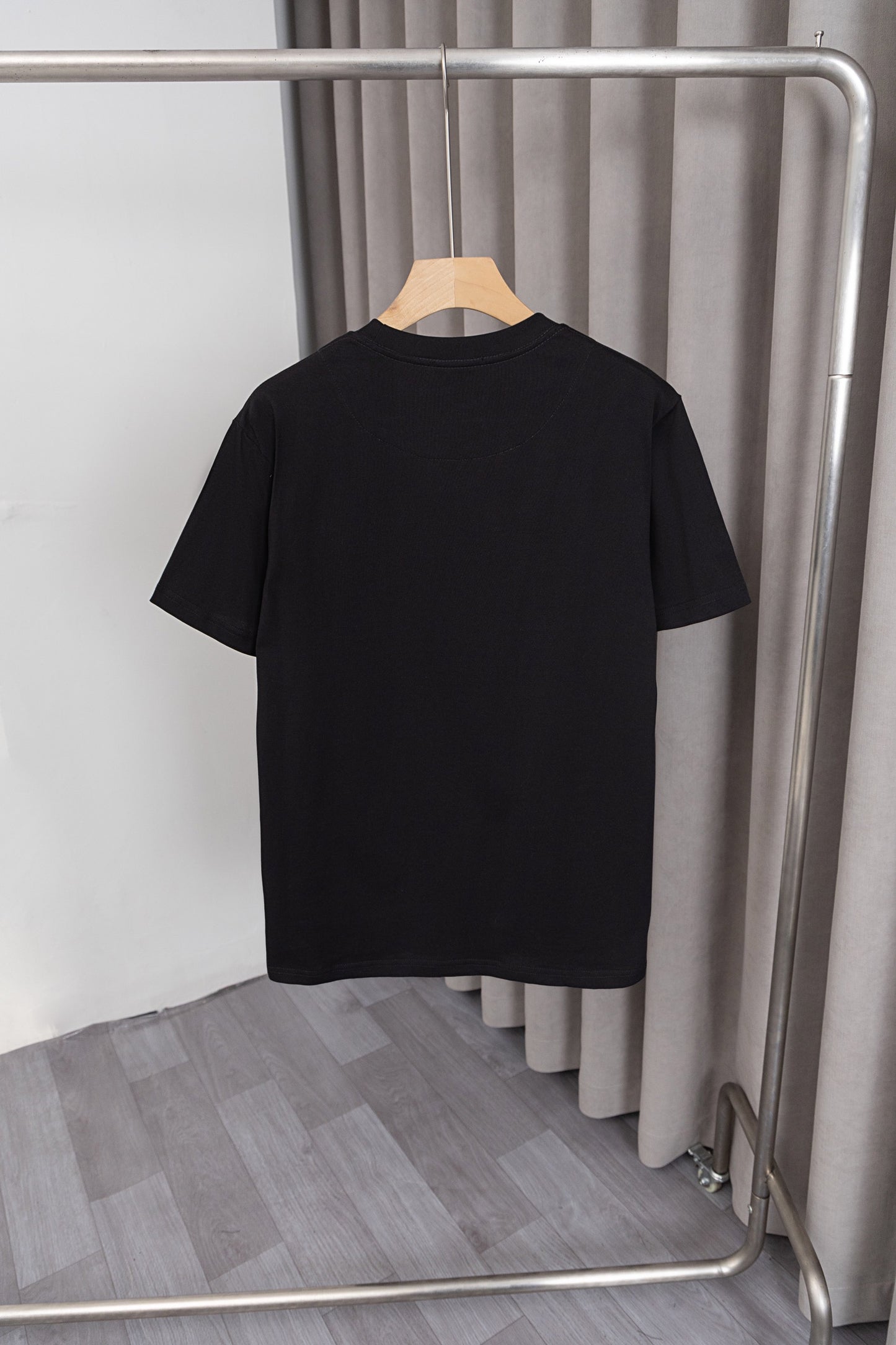 1ZA563UDE Stylish T-shirts
