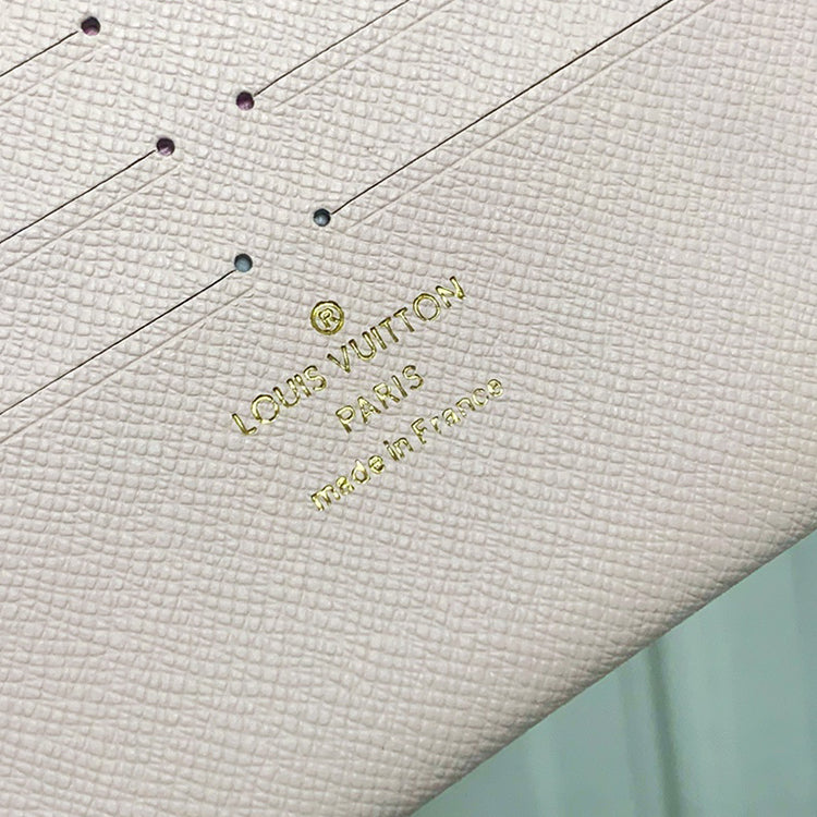 AE490BDE Stylish leather bag