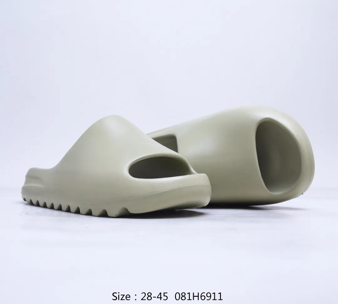 485RA7ZDE Stylish shoes
