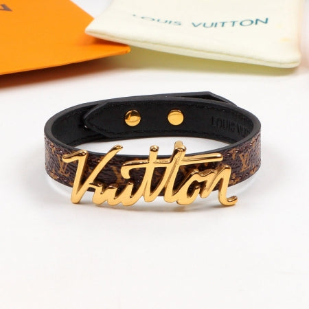BE7KDE Stylish Bracelets