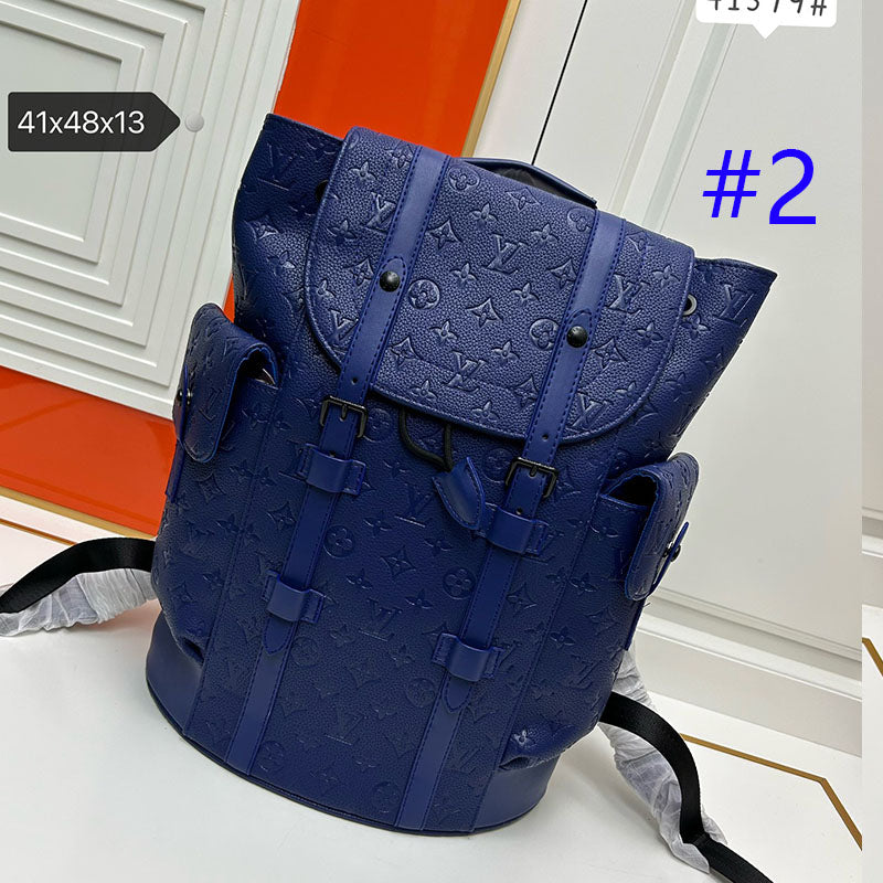 1WE72BDE Stylish Backpacks