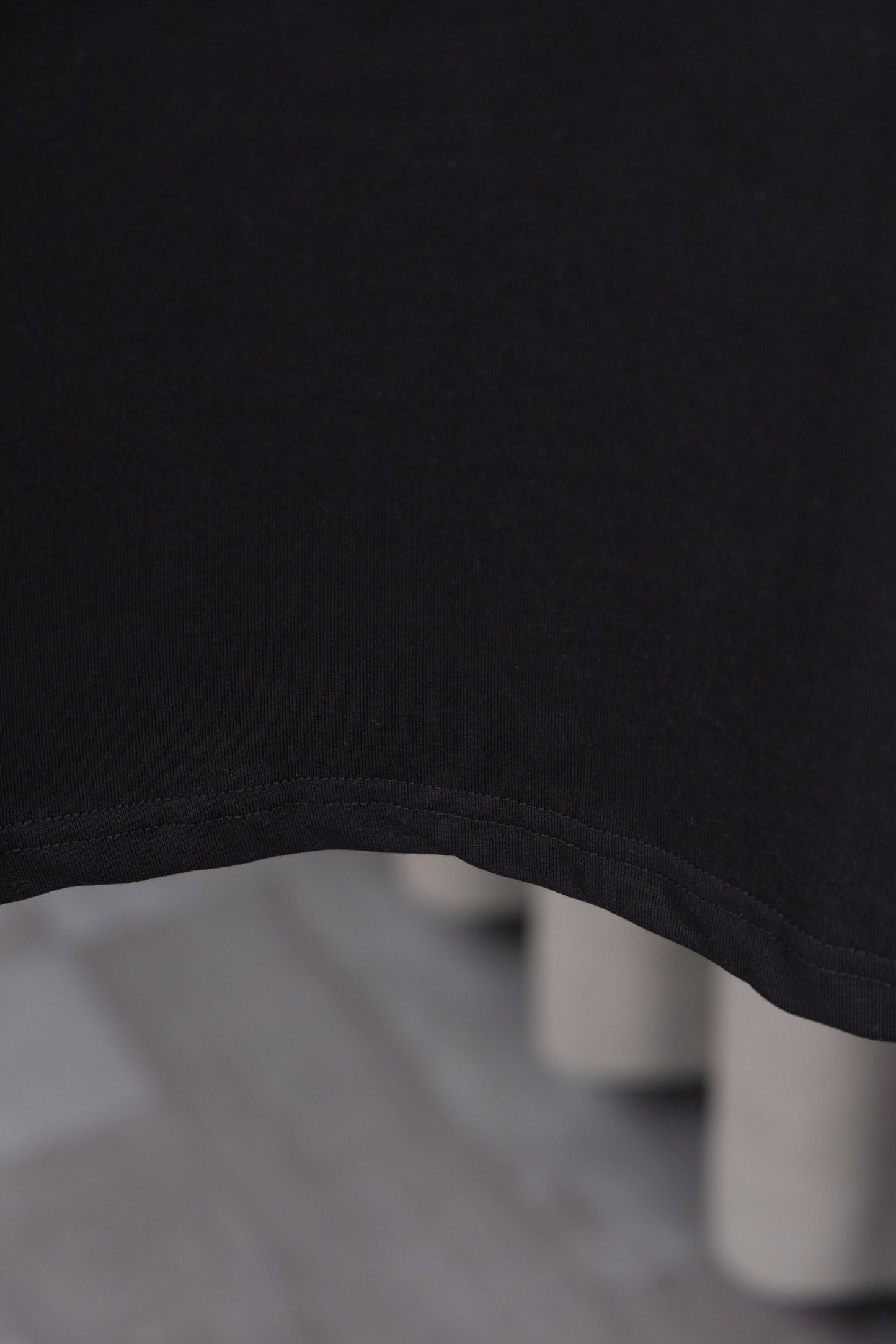1ZA550UDE Stylish T-shirts