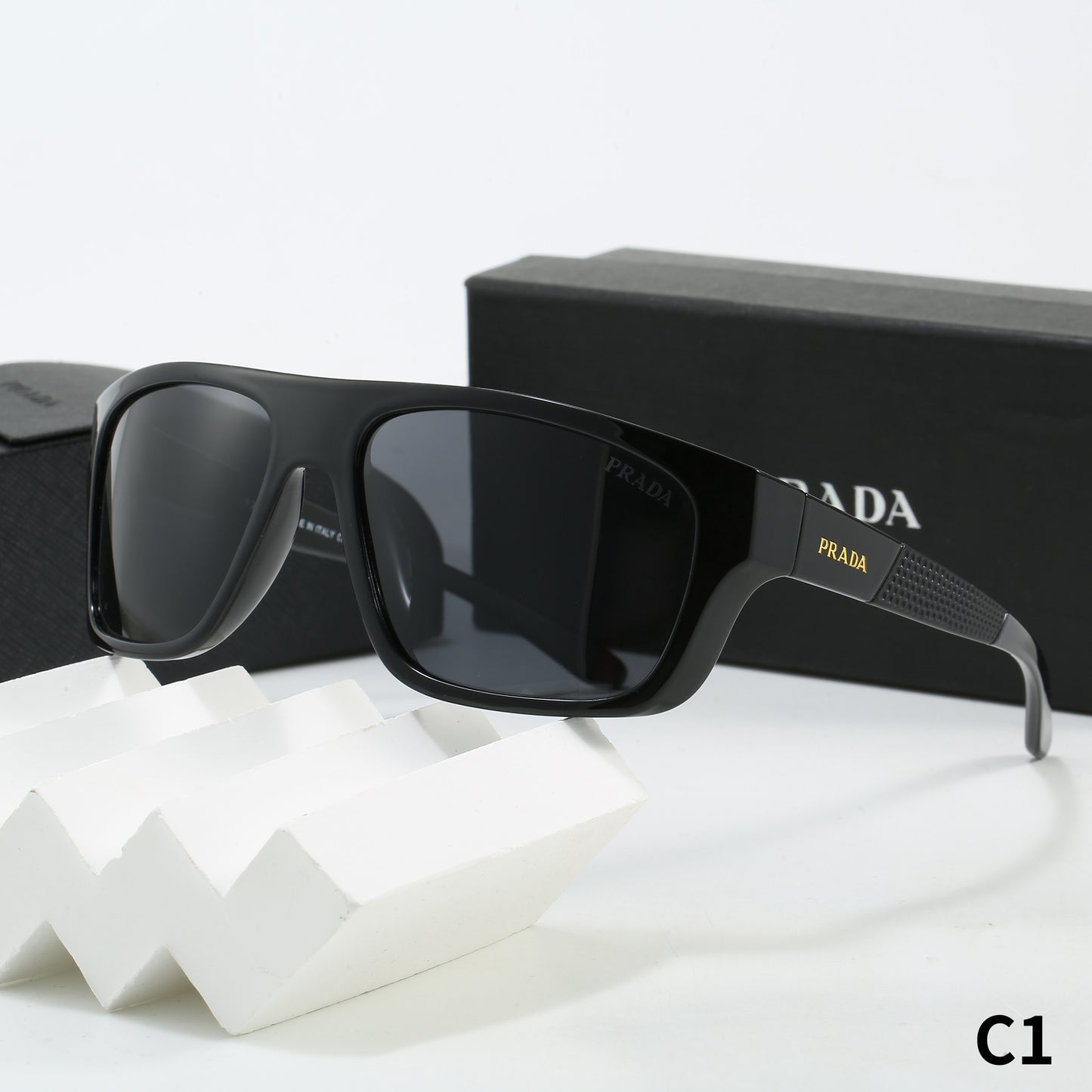 285RP37TDE Stylish Sunglasses