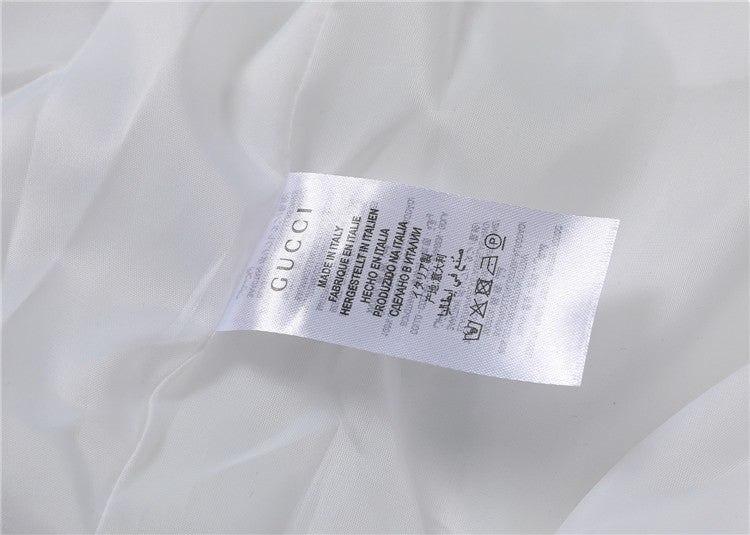 14B251UDE Stylish Coats