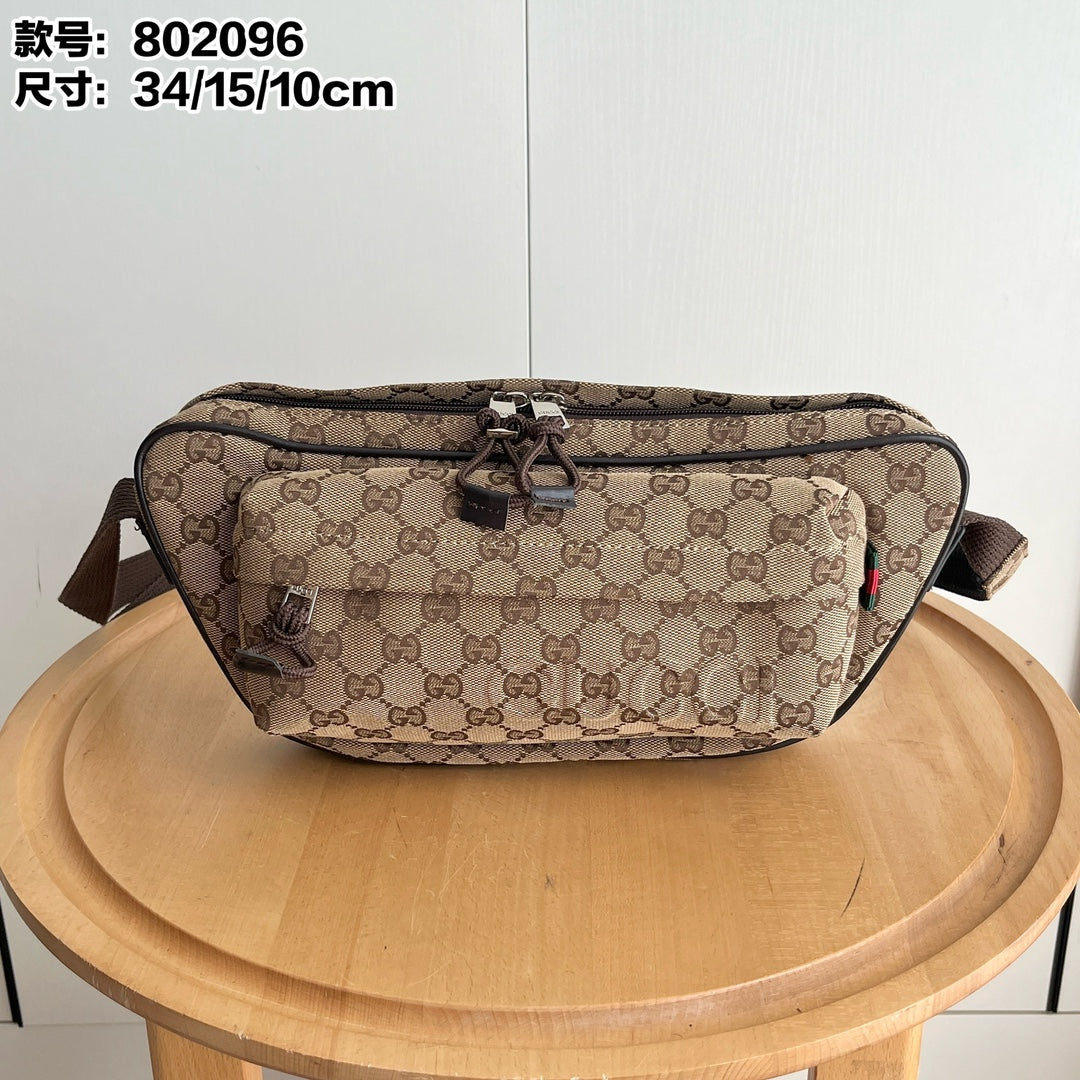 15RB121BDE Stylish bag