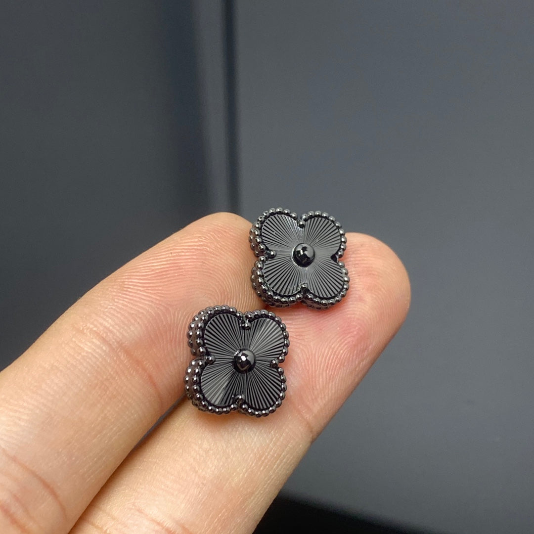 5XVA185KDE Stylish rings,earrings, bracelets,necklaces
