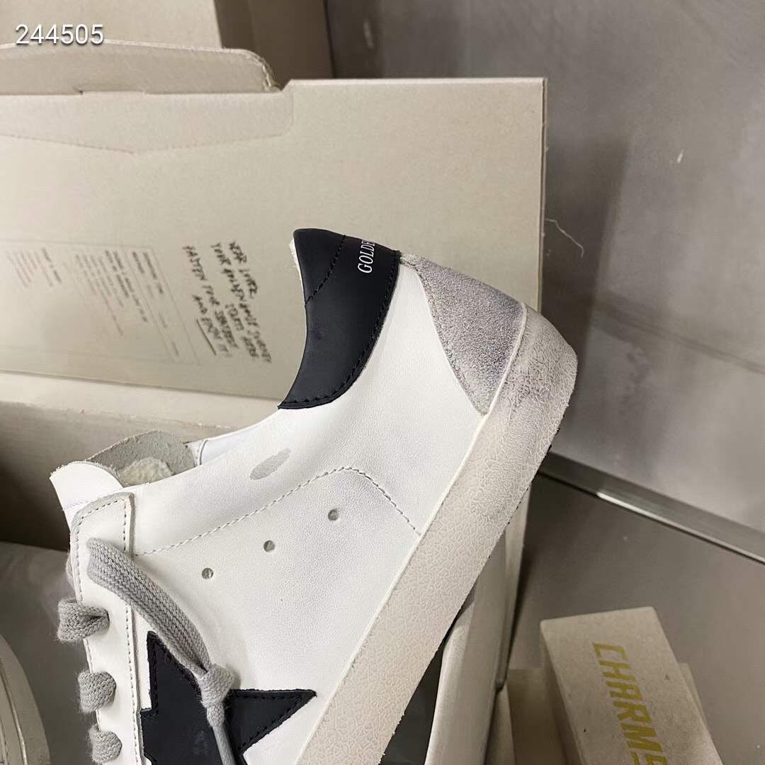 2XGE129ZDE Stylish cowhide leather shoes