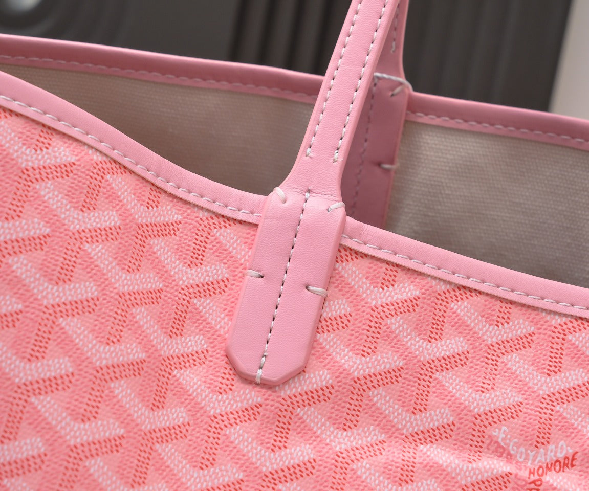 175RA5BDE Stylish handbag