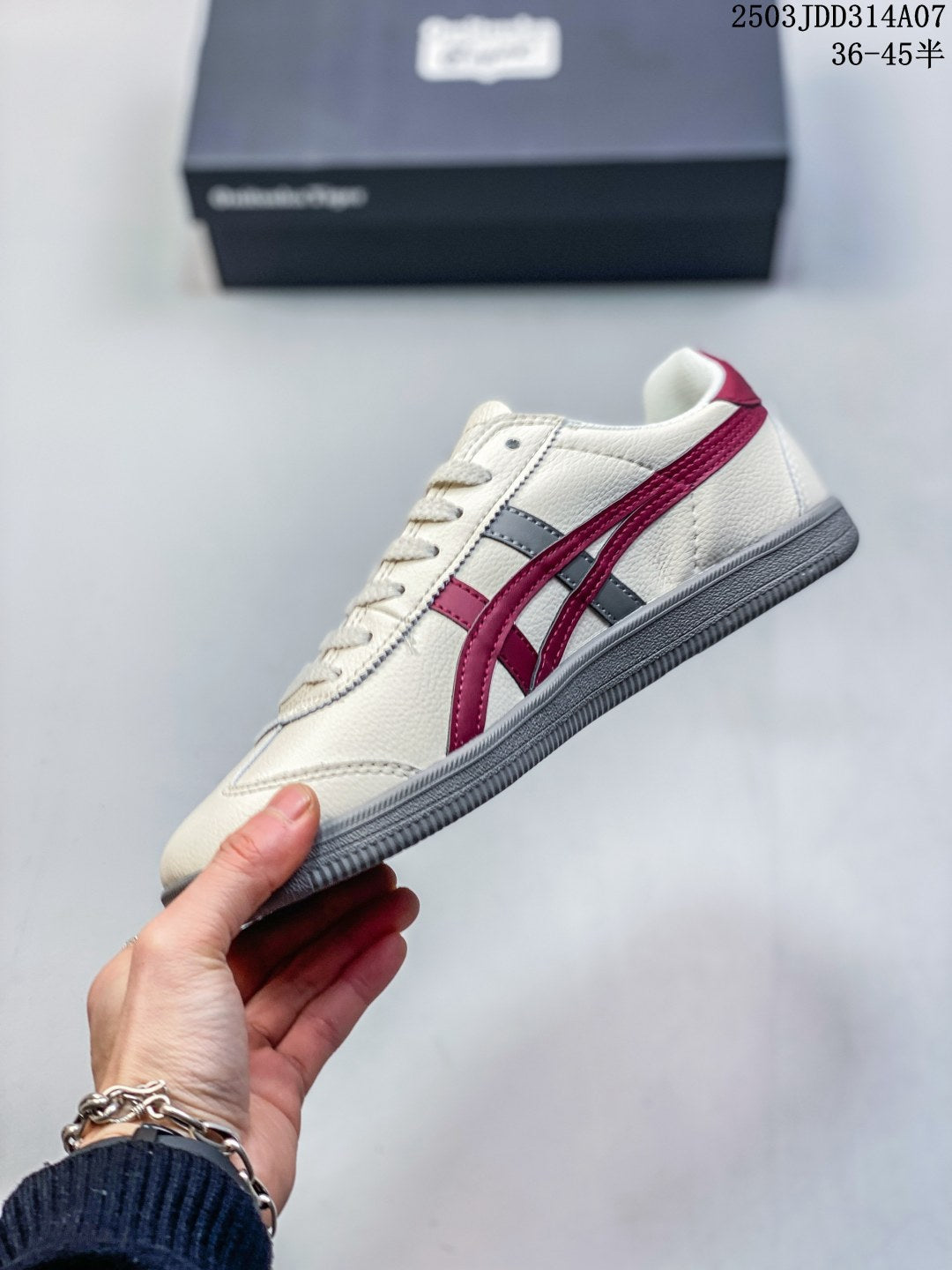 435ZA55ZDE Stylish shoes