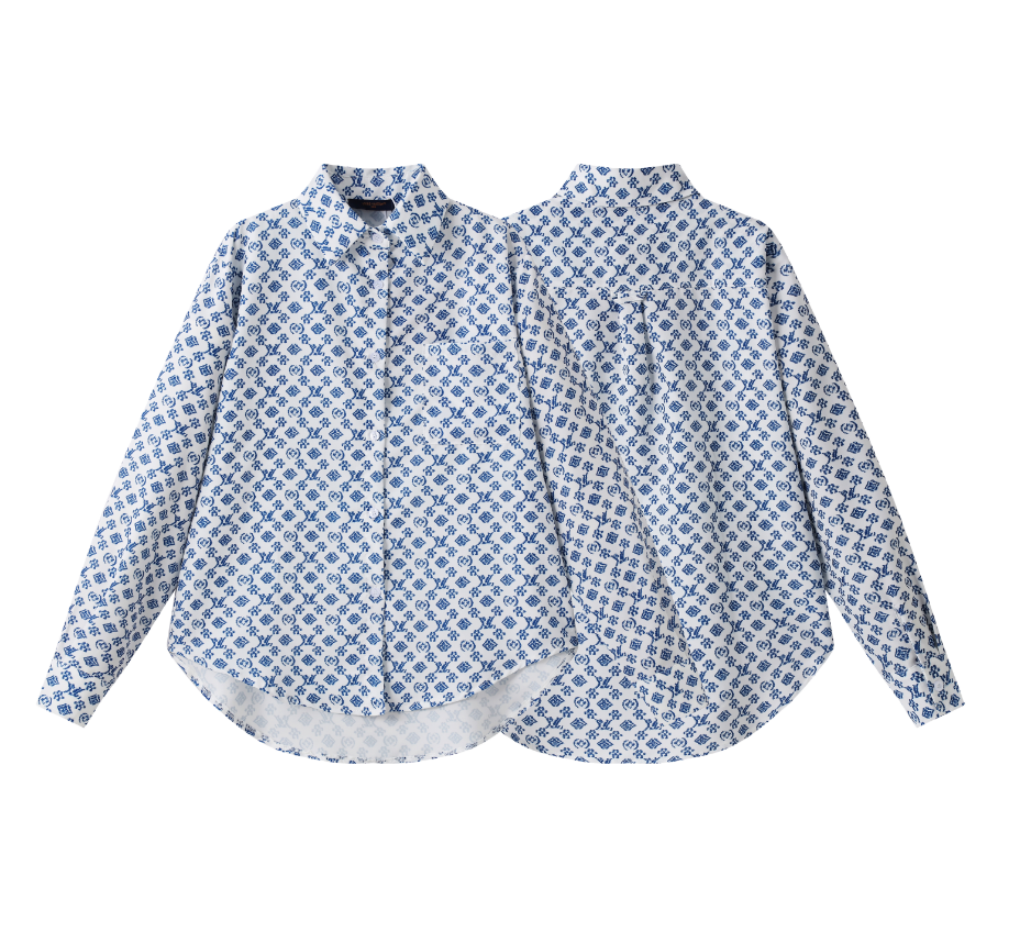 14E415UDE Stylish Coats