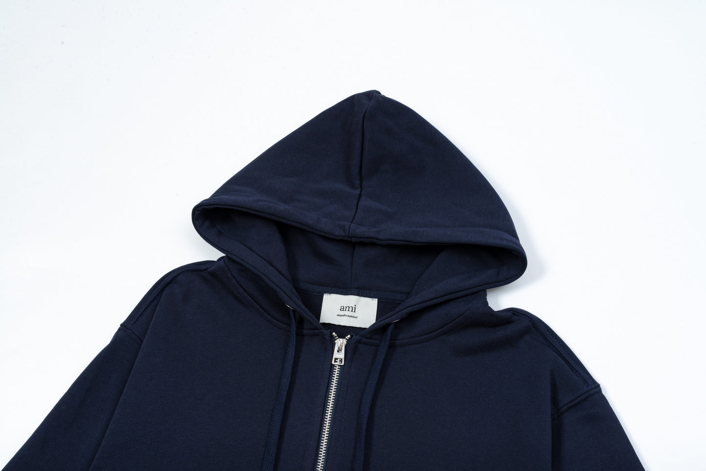 185ZA138UDE Stylish Sweaters