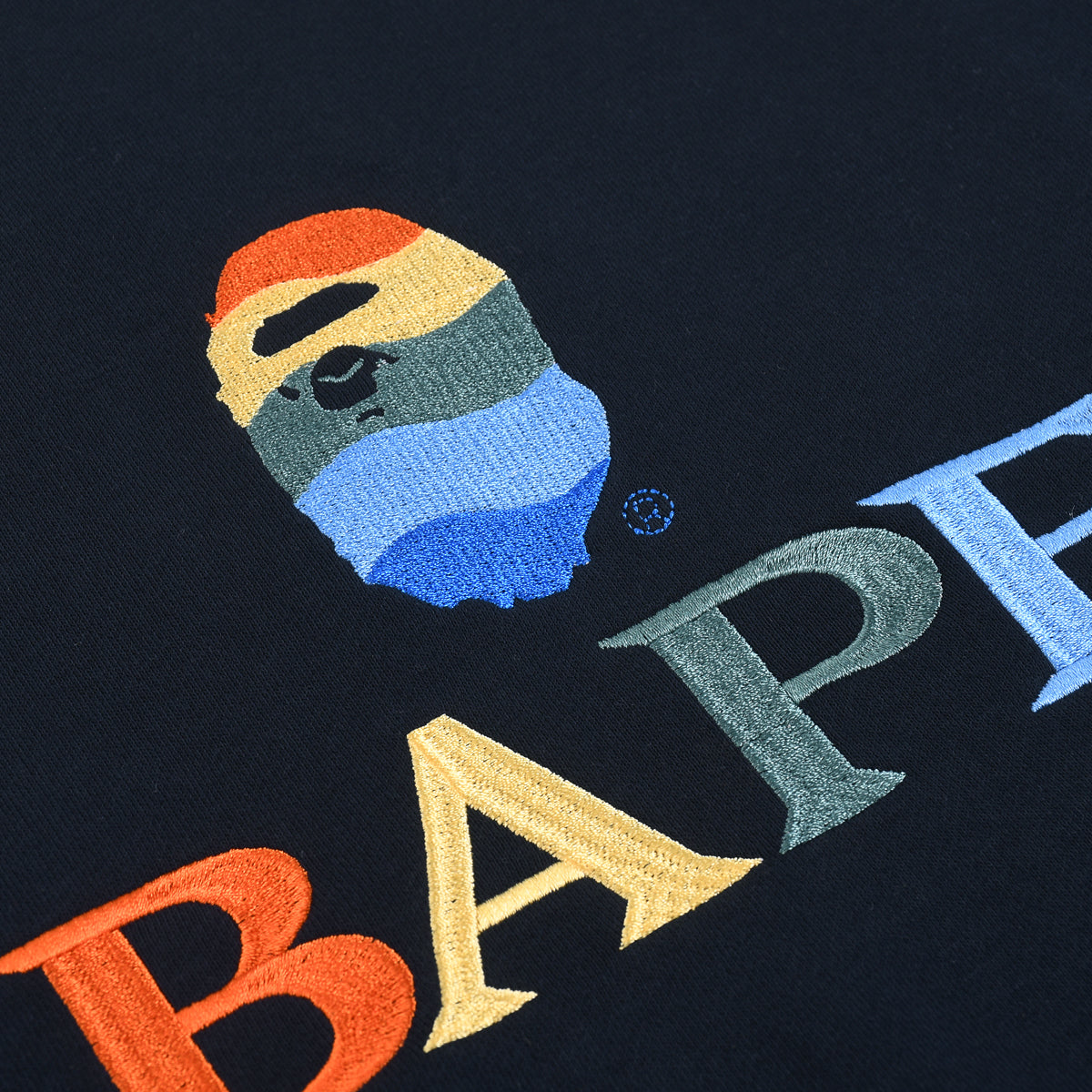 175ZA96UDE Stylish Sweaters