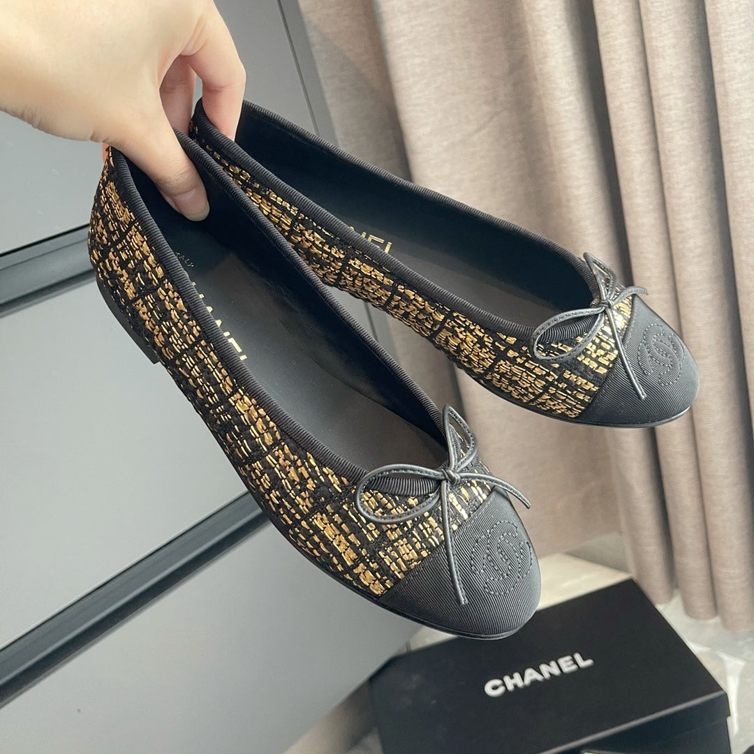 1ZC243ZDE Stylish Casual shoes