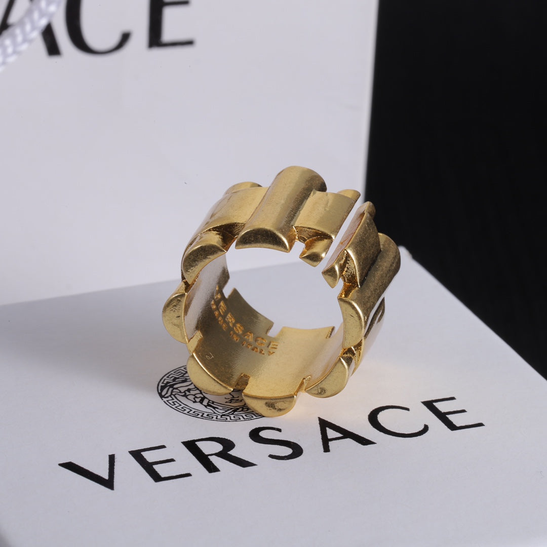 14V177JDE Stylish rings
