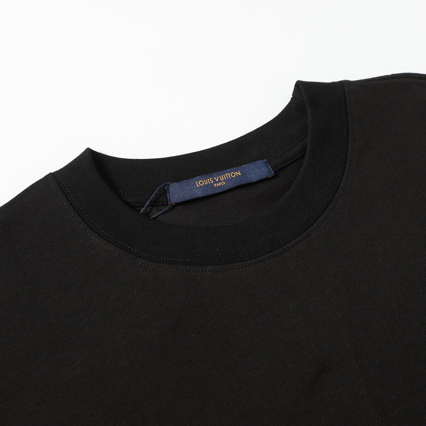 1ZE522UDE Stylish T-shirts