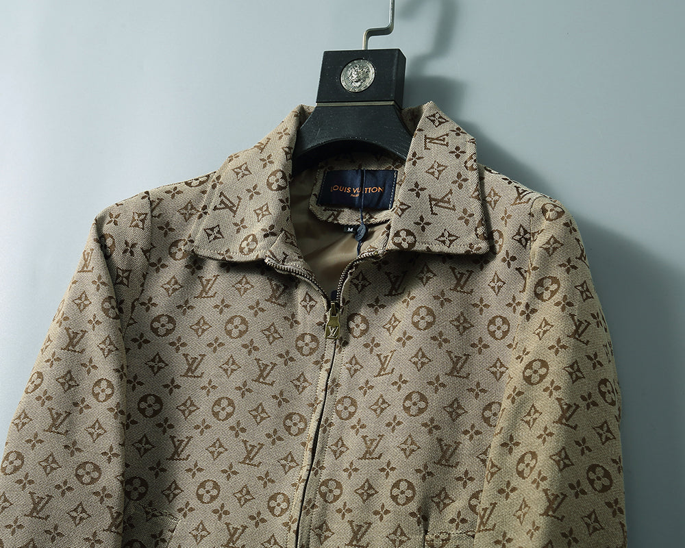 14E235UDE Stylish Coats