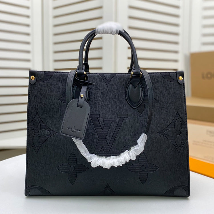 AE19BDE Stylish leather bag